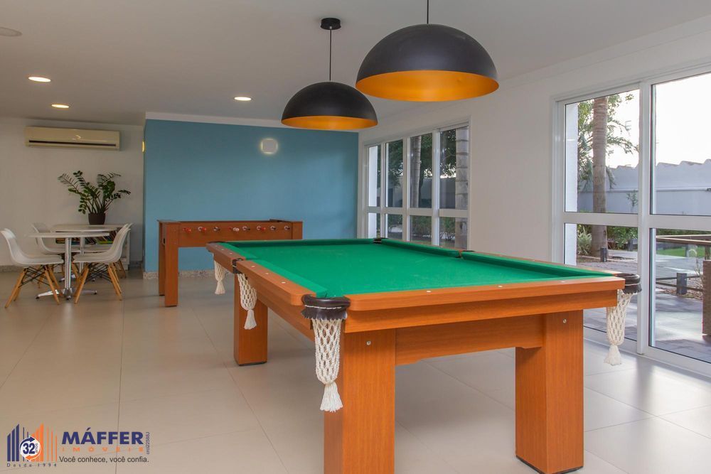 Apartamento, 1 quarto, 39 m² - Foto 12