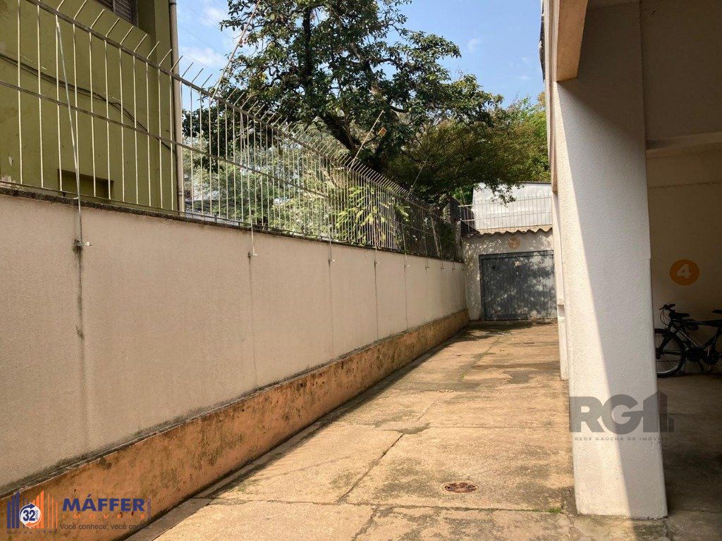 Cobertura, 3 quartos, 166 m² - Foto 66