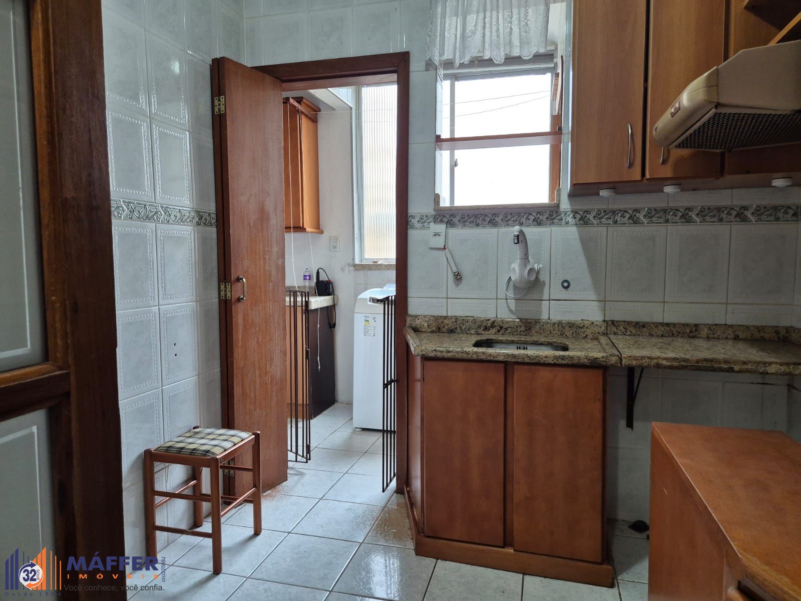 Apartamento, 3 quartos, 101 m² - Foto 10