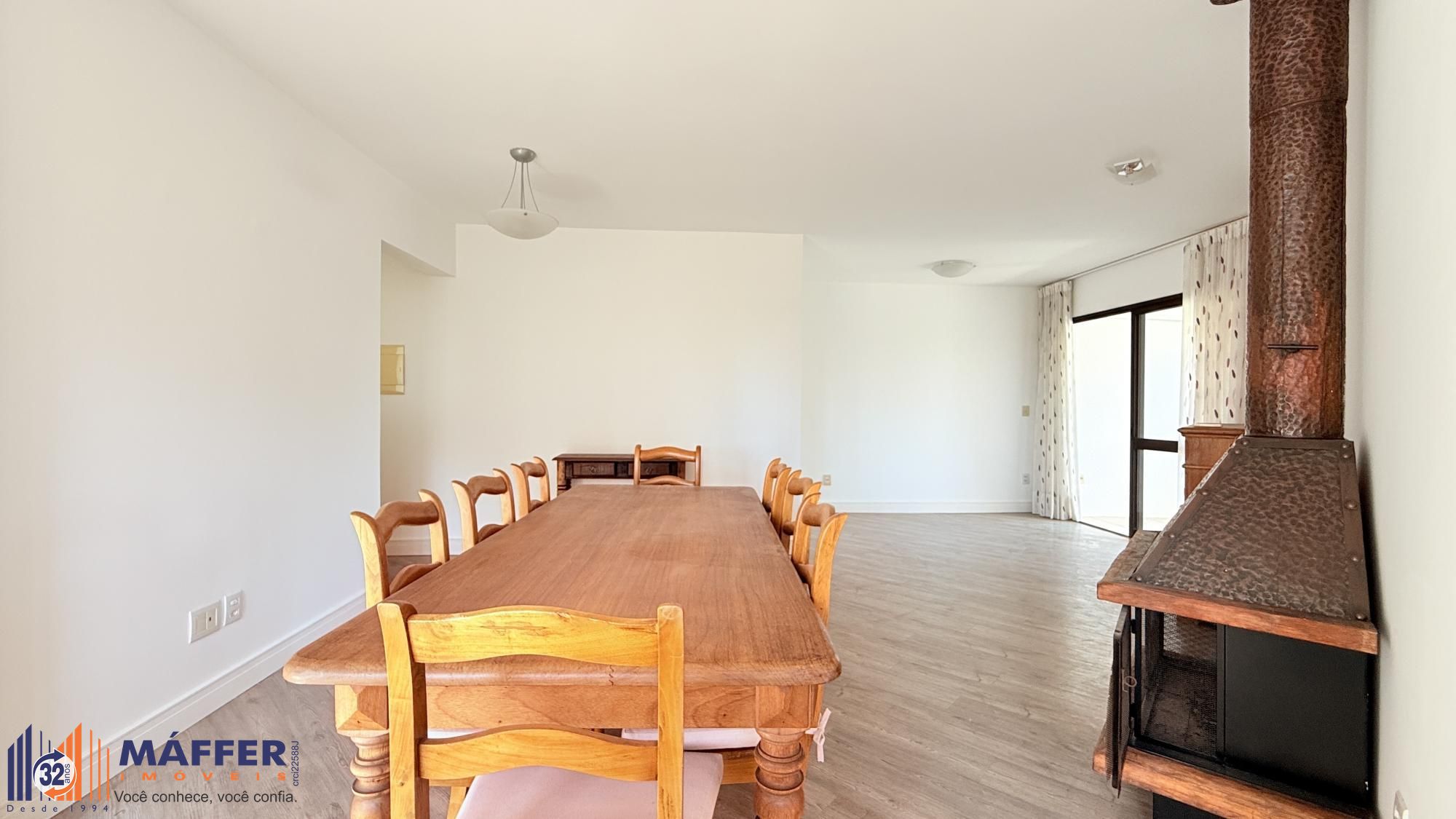 Apartamento, 3 quartos, 101 m² - Foto 27