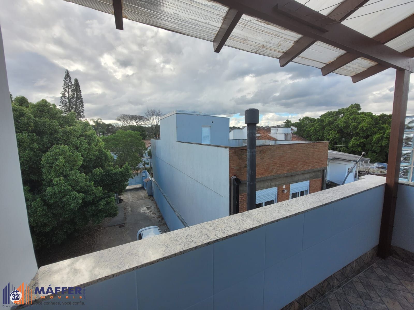 Casa, 3 quartos, 291 m² - Foto 29