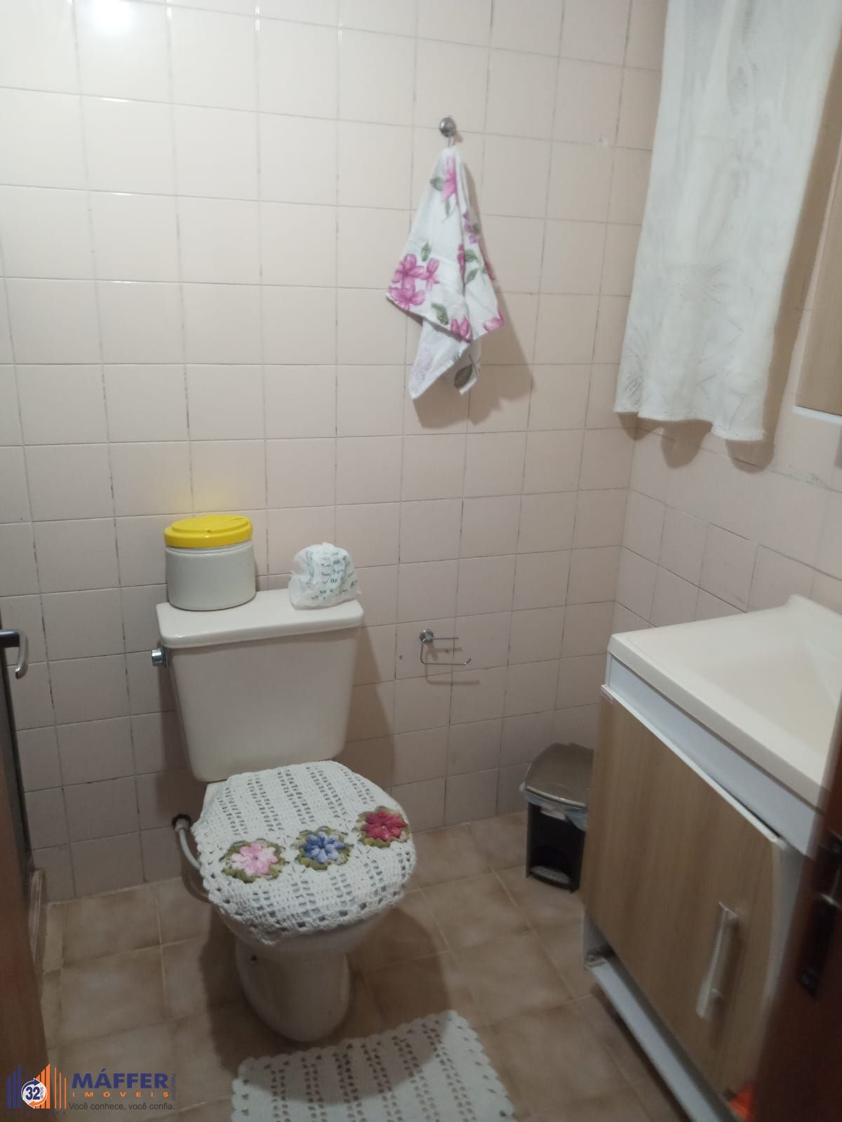 Apartamento, 2 quartos, 61 m² - Foto 15