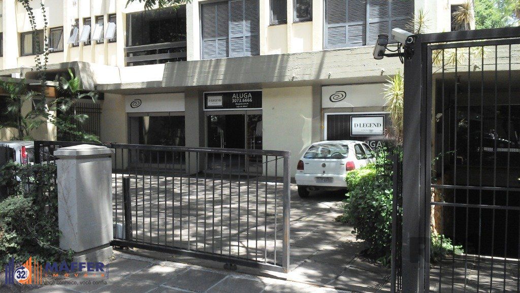 Loja, à venda, 233 m², Moinhos de Vento - Porto Alegre — foto 4