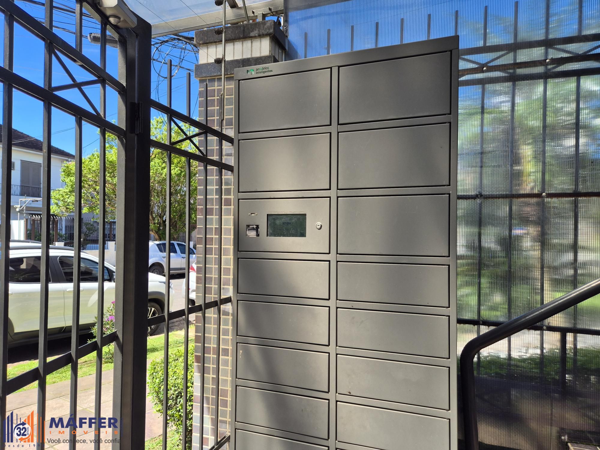 Apartamento, 2 quartos, 74 m² - Foto 18