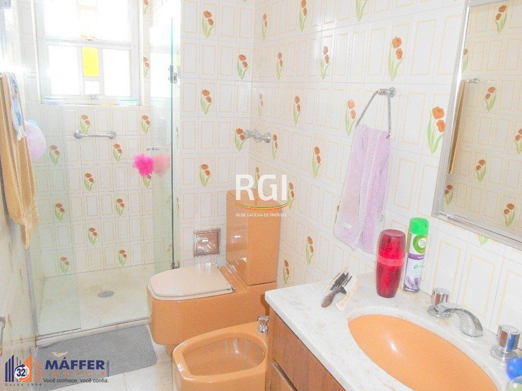 Apartamento, 3 quartos, 154 m² - Foto 10