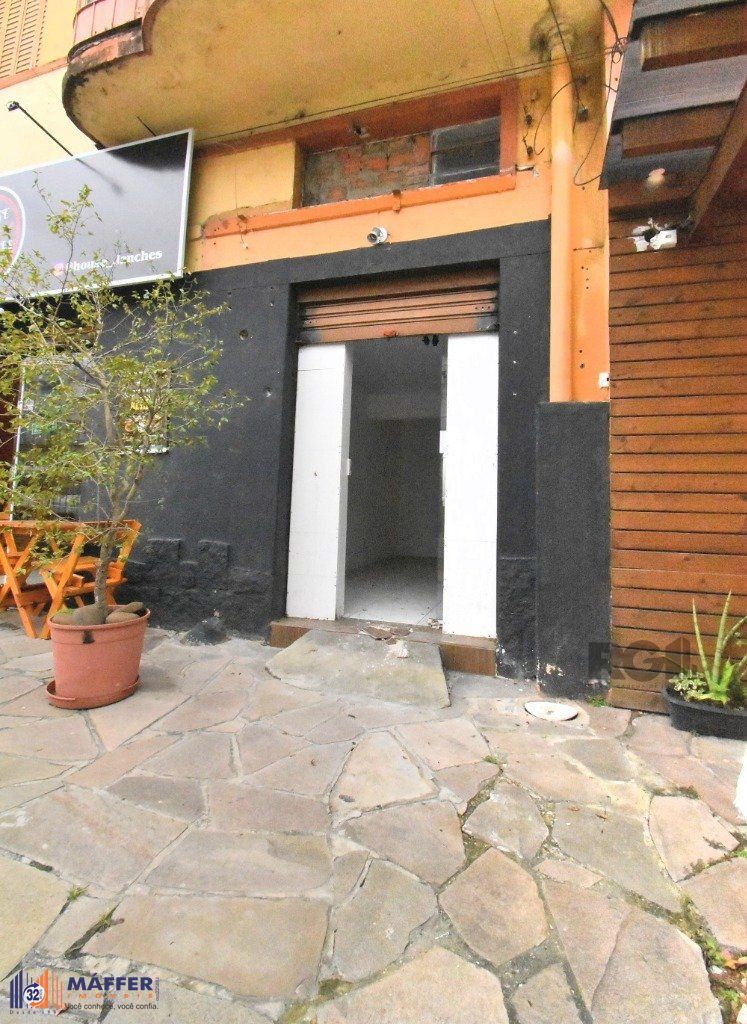 Loja, à venda, 86 m², Menino Deus - Porto Alegre — foto 2