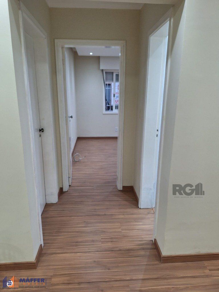 Apartamento, 2 quartos, à venda, 57 m², Cavalhada - Porto Alegre — foto 3