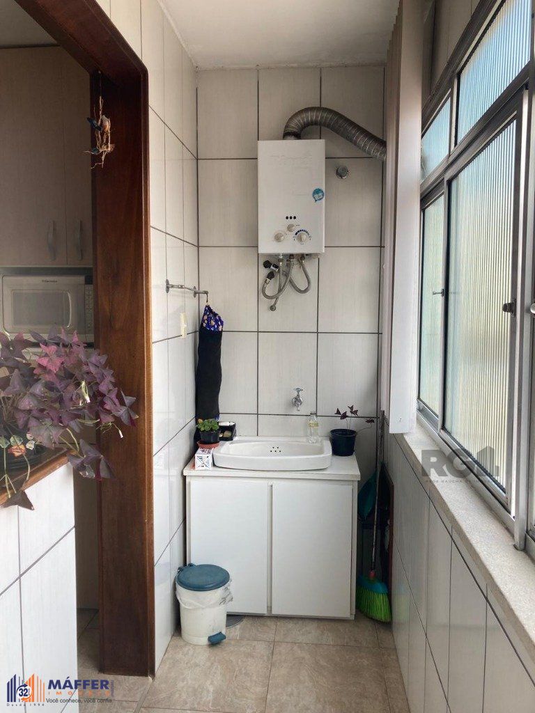 Cobertura, 3 quartos, 166 m² - Foto 42