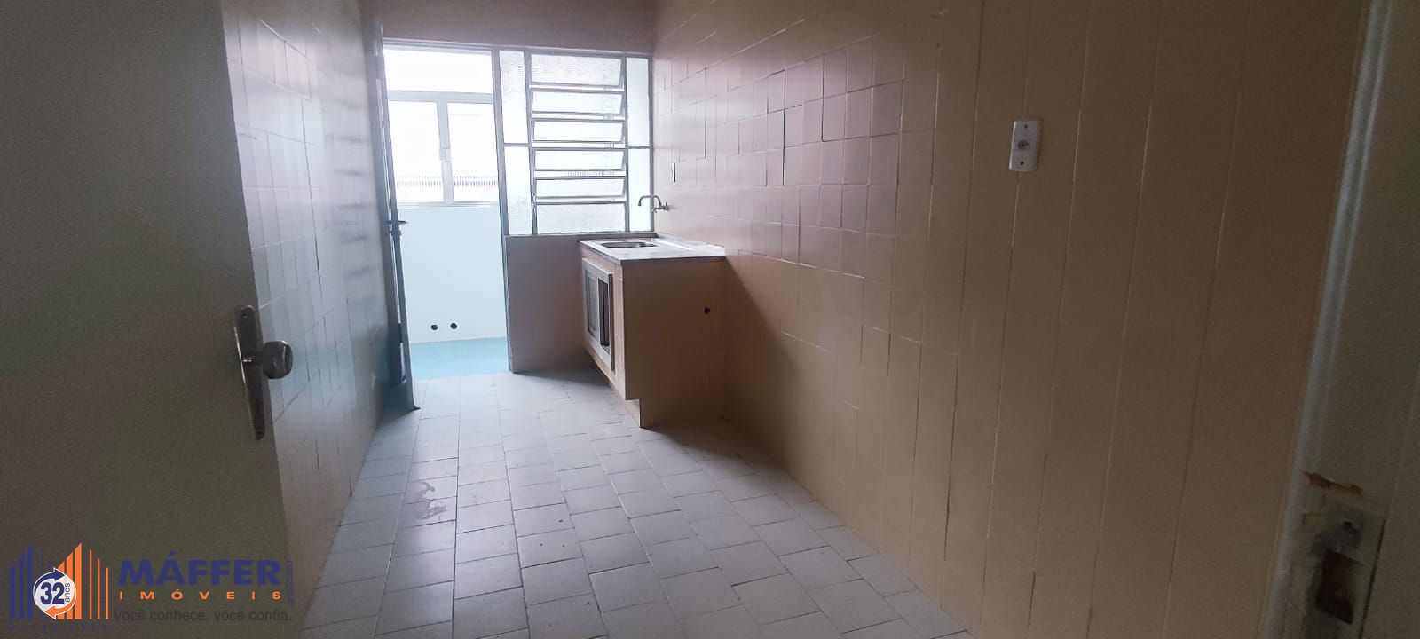 Apartamento, 2 quartos, 74 m² - Foto 14