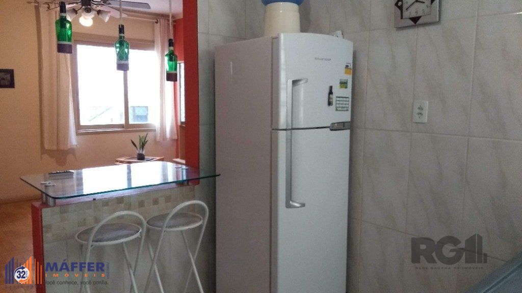 Apartamento, 1 quarto, à venda, 48 m², Centro Histórico - Porto Alegre — foto 5