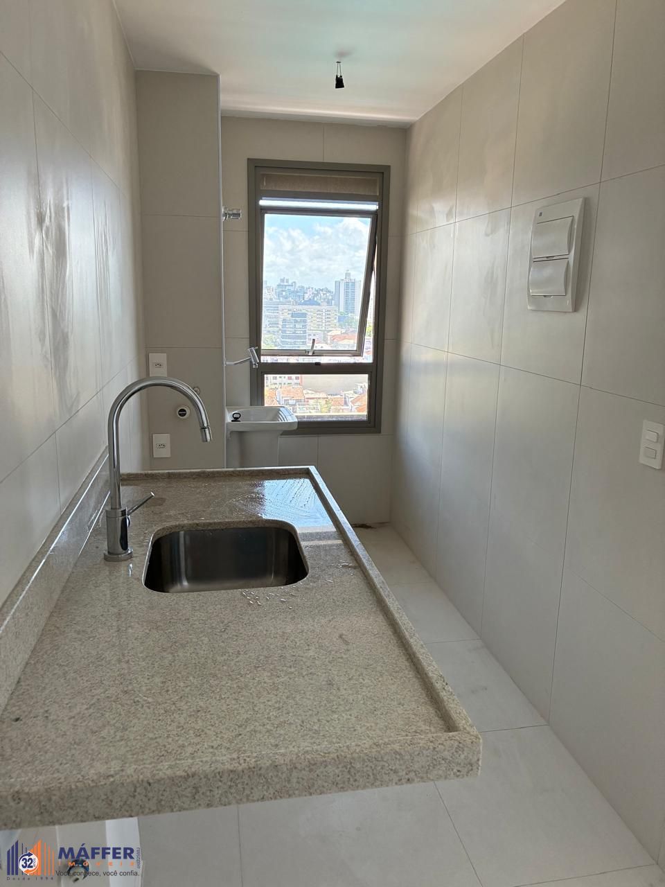 Apartamento, 2 quartos, 64 m² - Foto 36