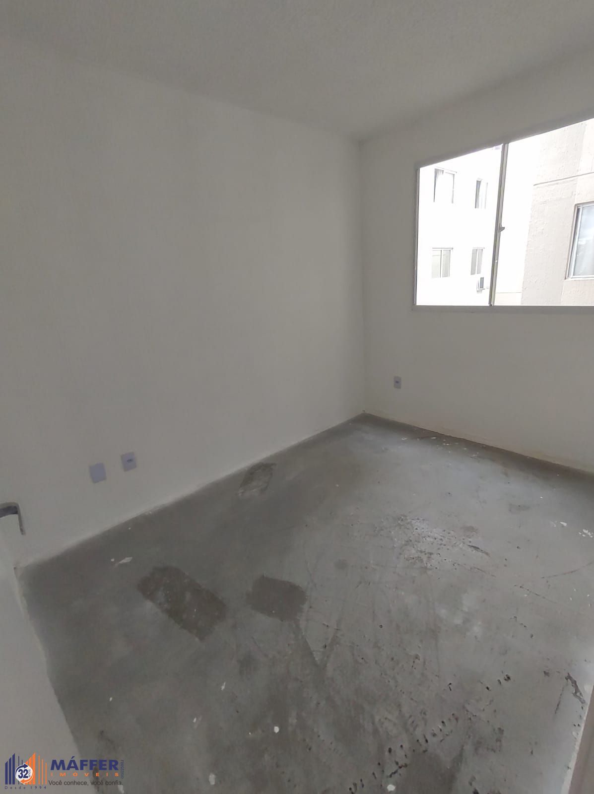 Apartamento, 2 quartos, 41 m² - Foto 17