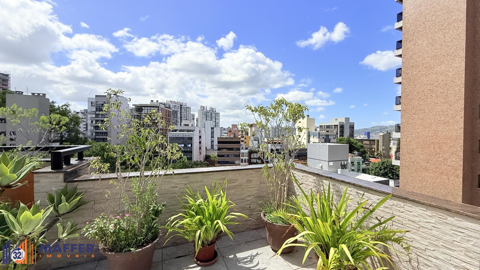 Cobertura, 3 quartos, 227 m² - Foto 33