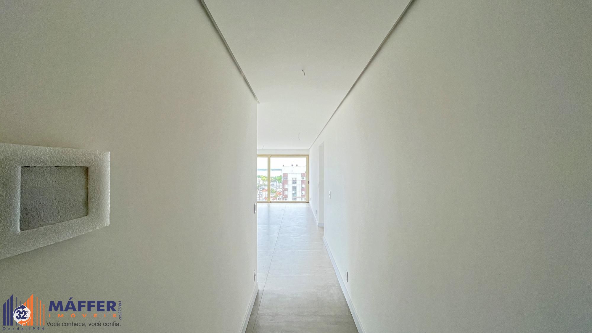 Apartamento, 2 quartos, 90 m² - Foto 19