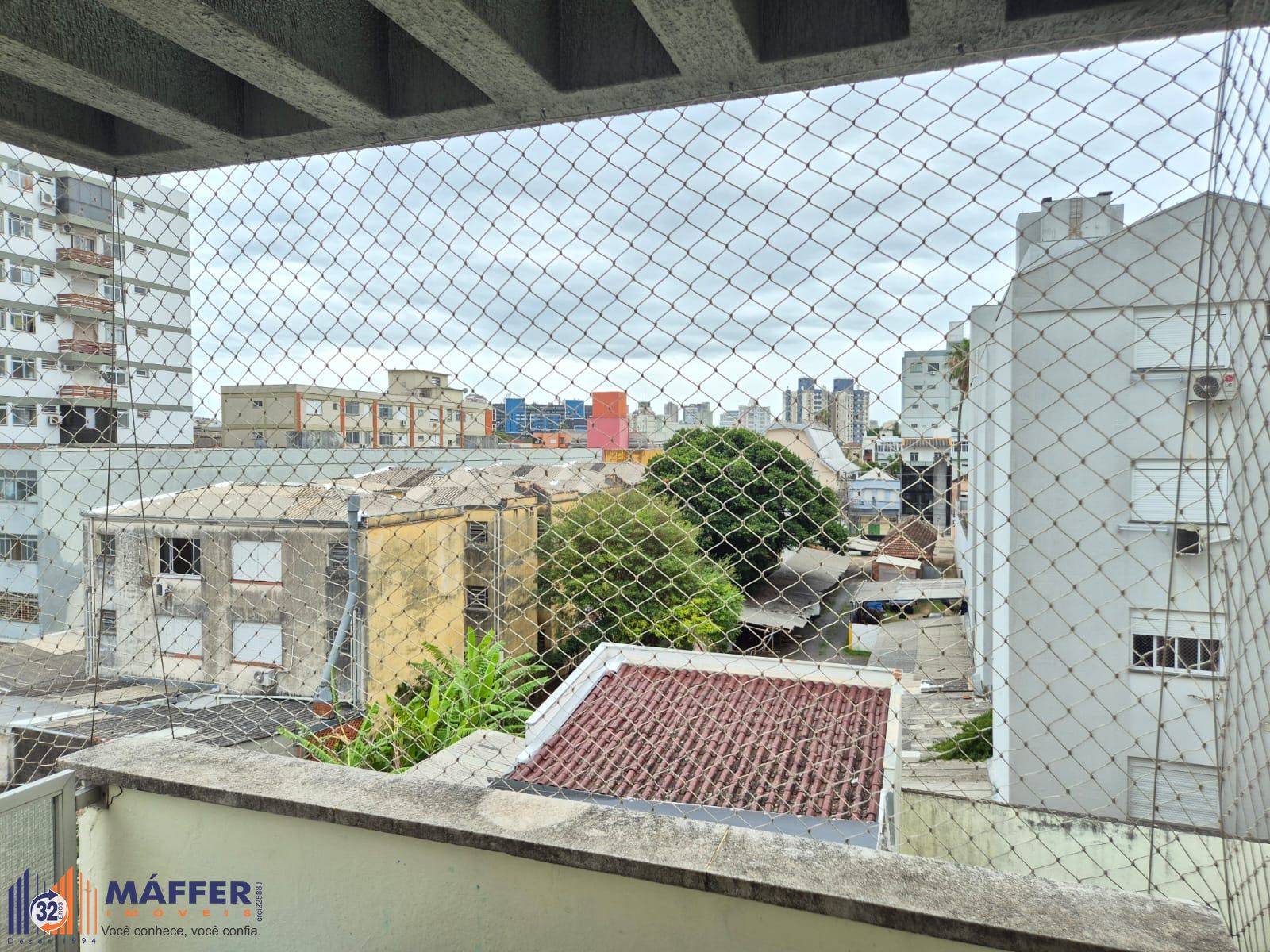 Apartamento, 2 quartos, à venda, 74 m², Menino Deus - Porto Alegre — foto 5