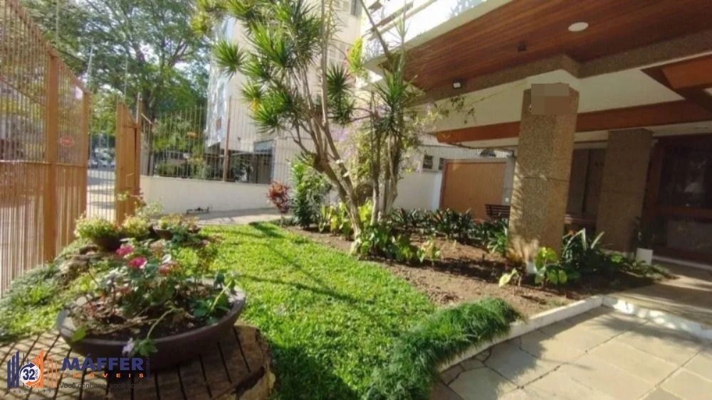 Cobertura, 2 quartos, 173 m² - Foto 2