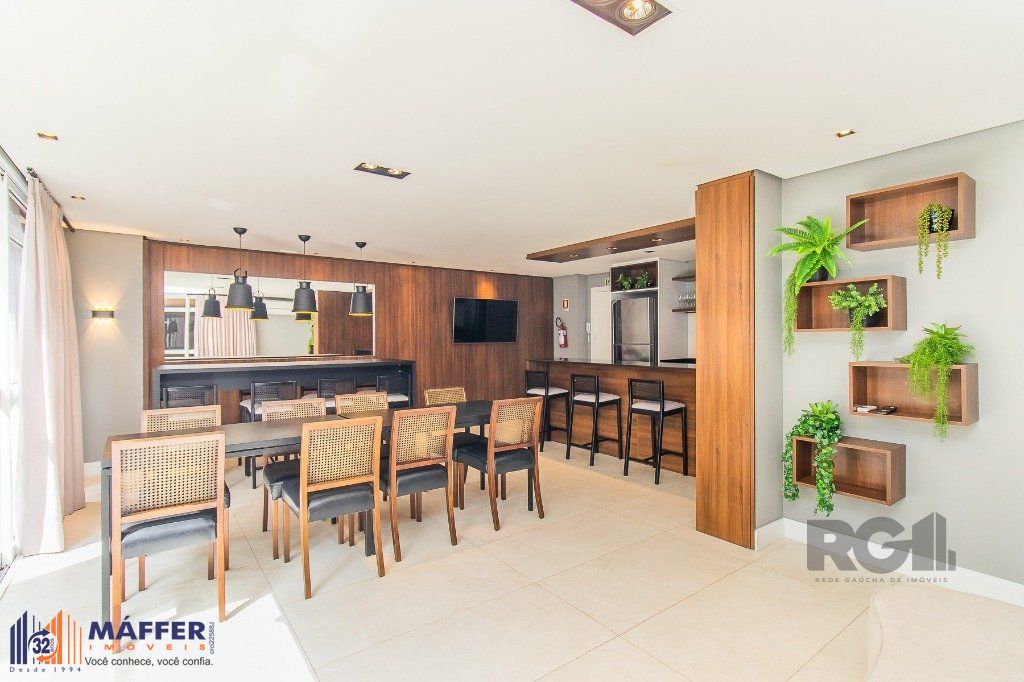 Apartamento, 2 quartos, 69 m² - Foto 28