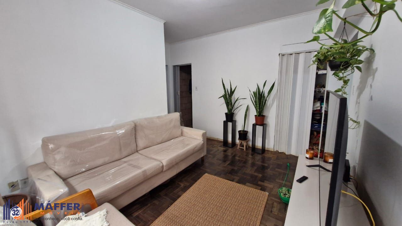 Apartamento, 2 quartos, à venda, 59 m², Azenha - Porto Alegre — foto 3