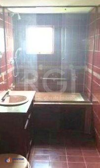 Sala-Conjunto, 185 m² - Foto 9