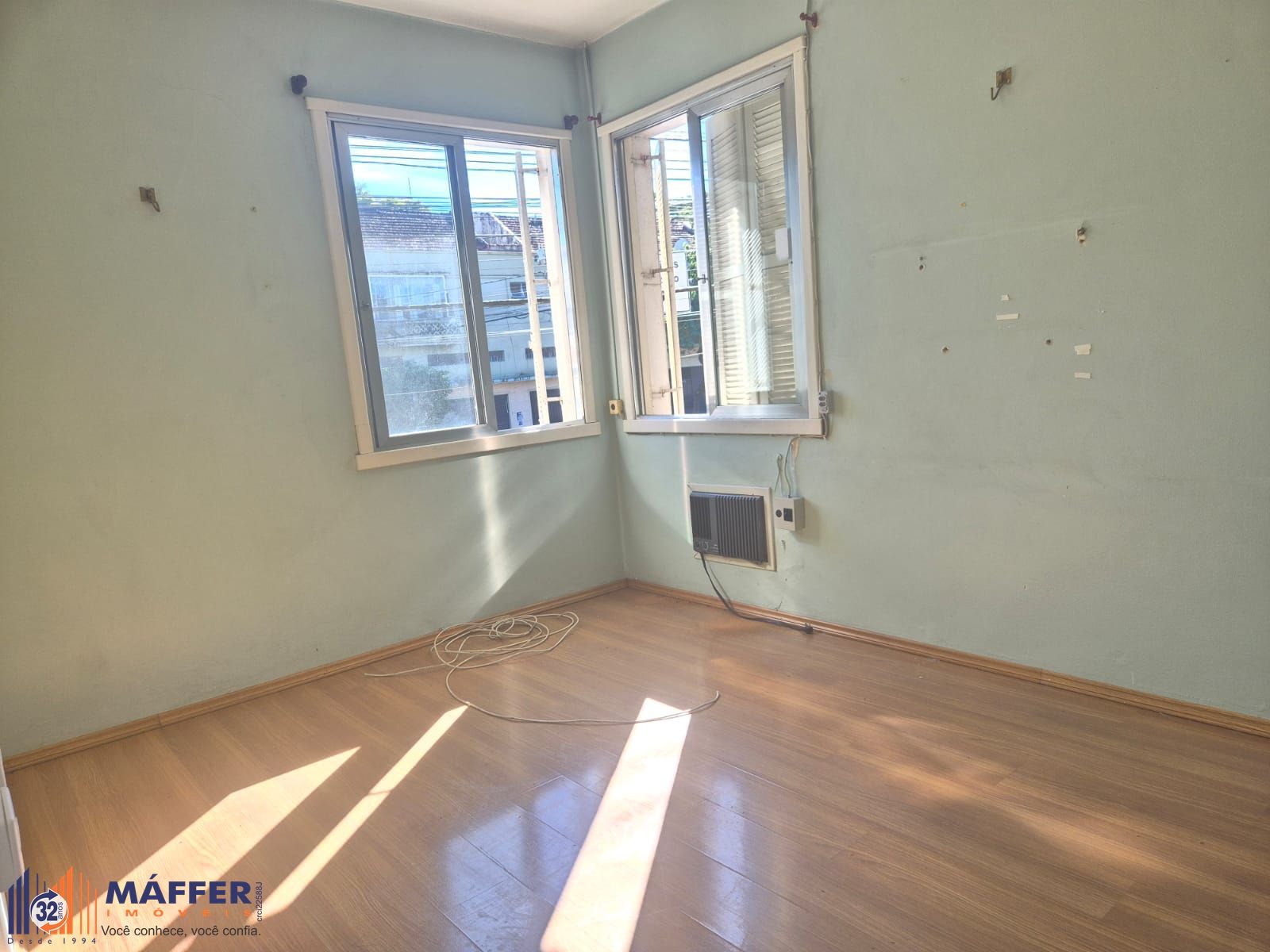 Casa, 3 quartos, à venda, 260 m², Teresópolis - Porto Alegre — foto 3