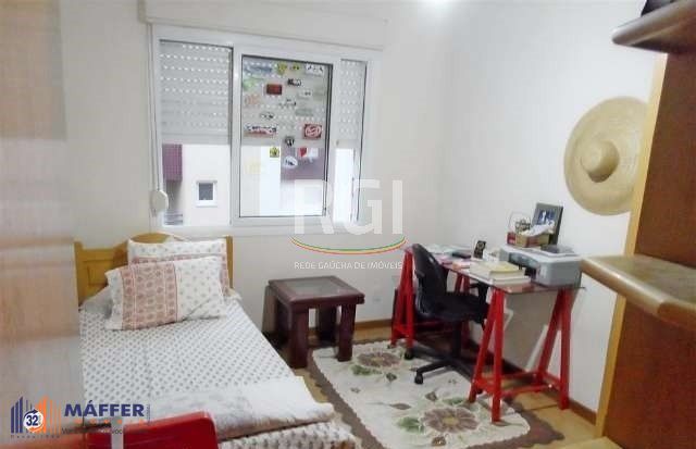 Apartamento, 3 quartos, 84 m² - Foto 13
