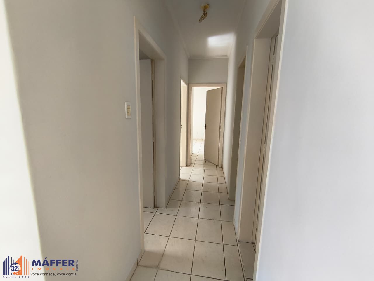 Apartamento, 2 quartos, 65 m² - Foto 7