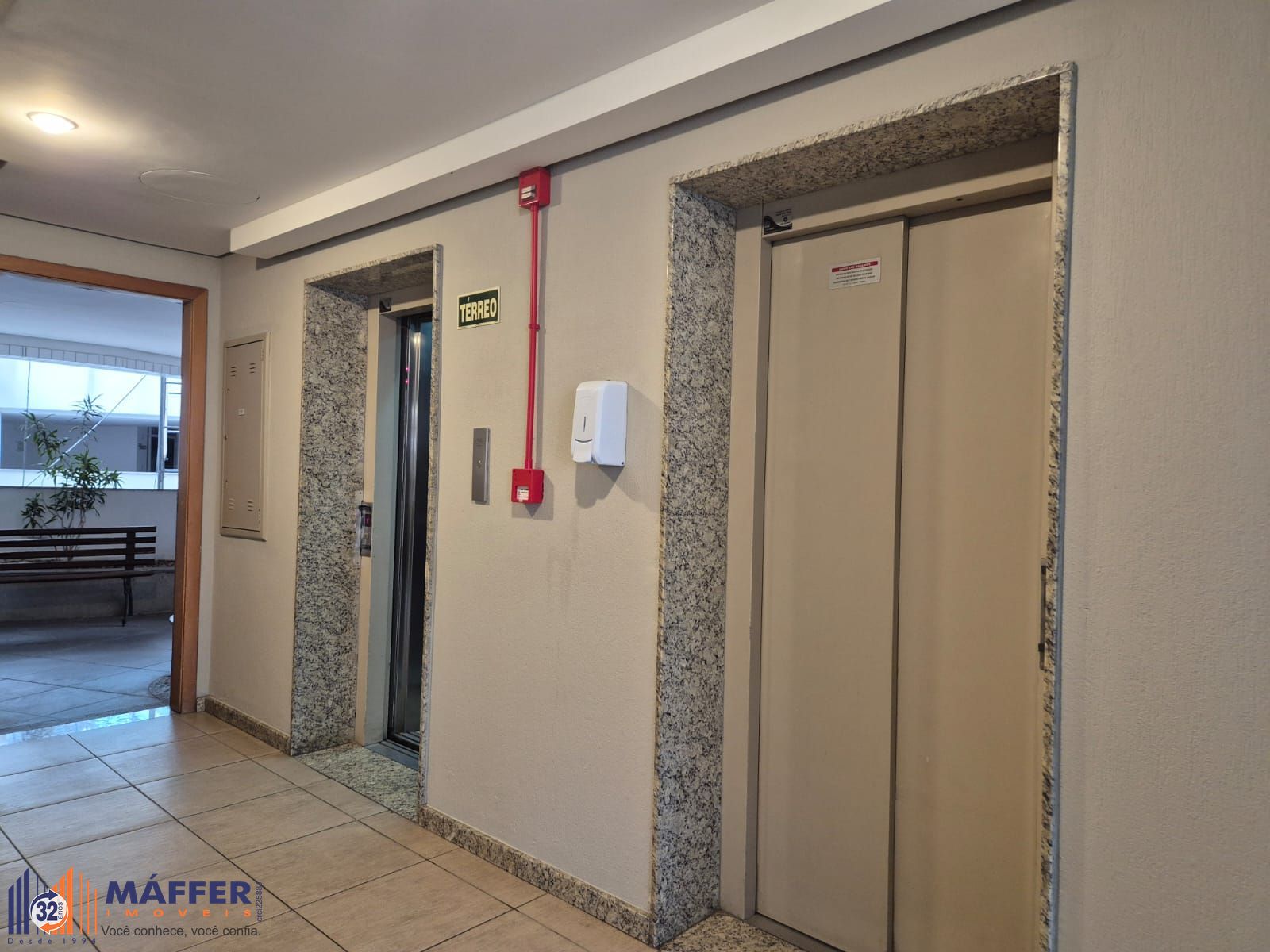 Apartamento, 3 quartos, 120 m² - Foto 20