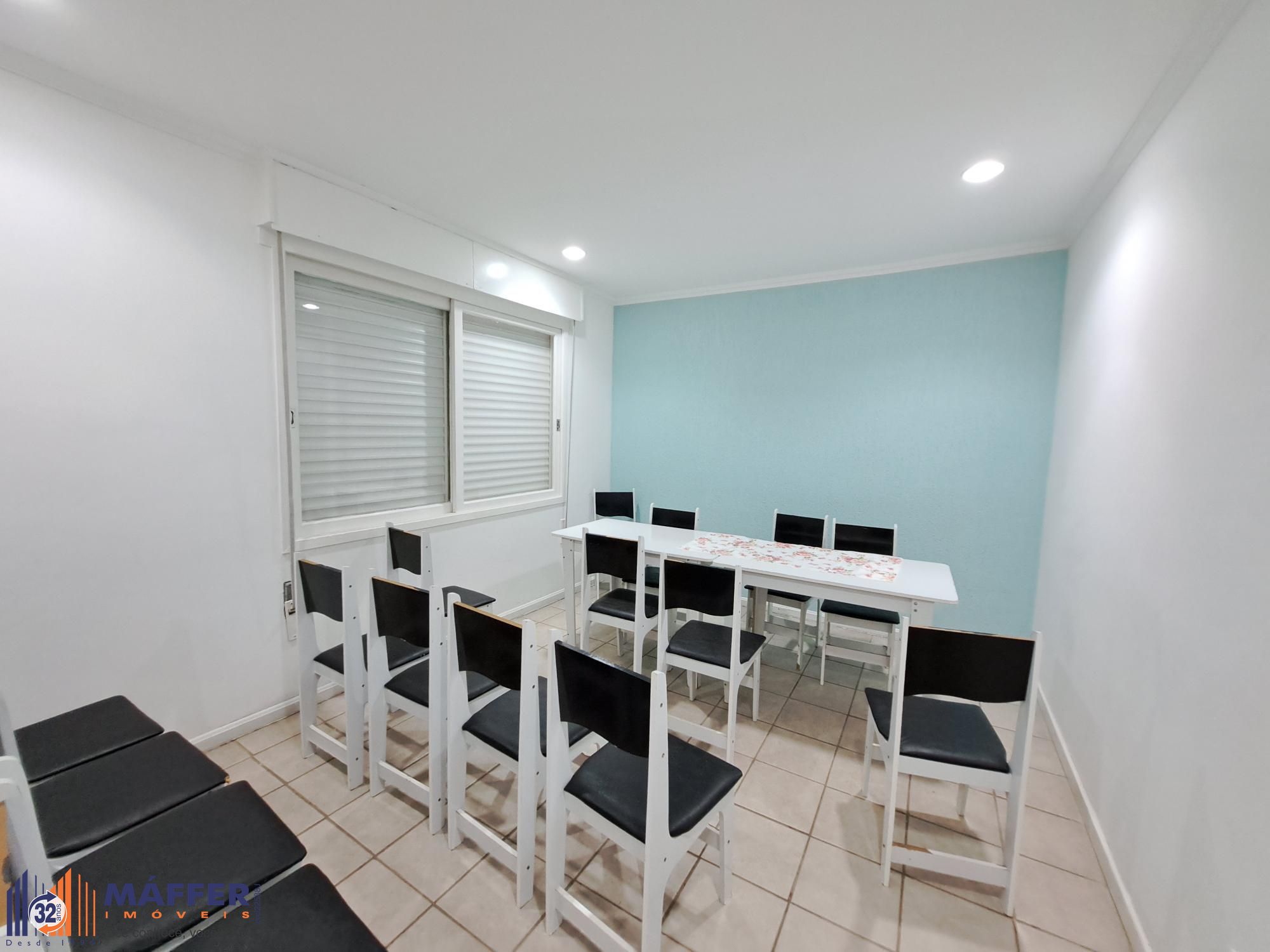 Apartamento, 2 quartos, 86 m² - Foto 29