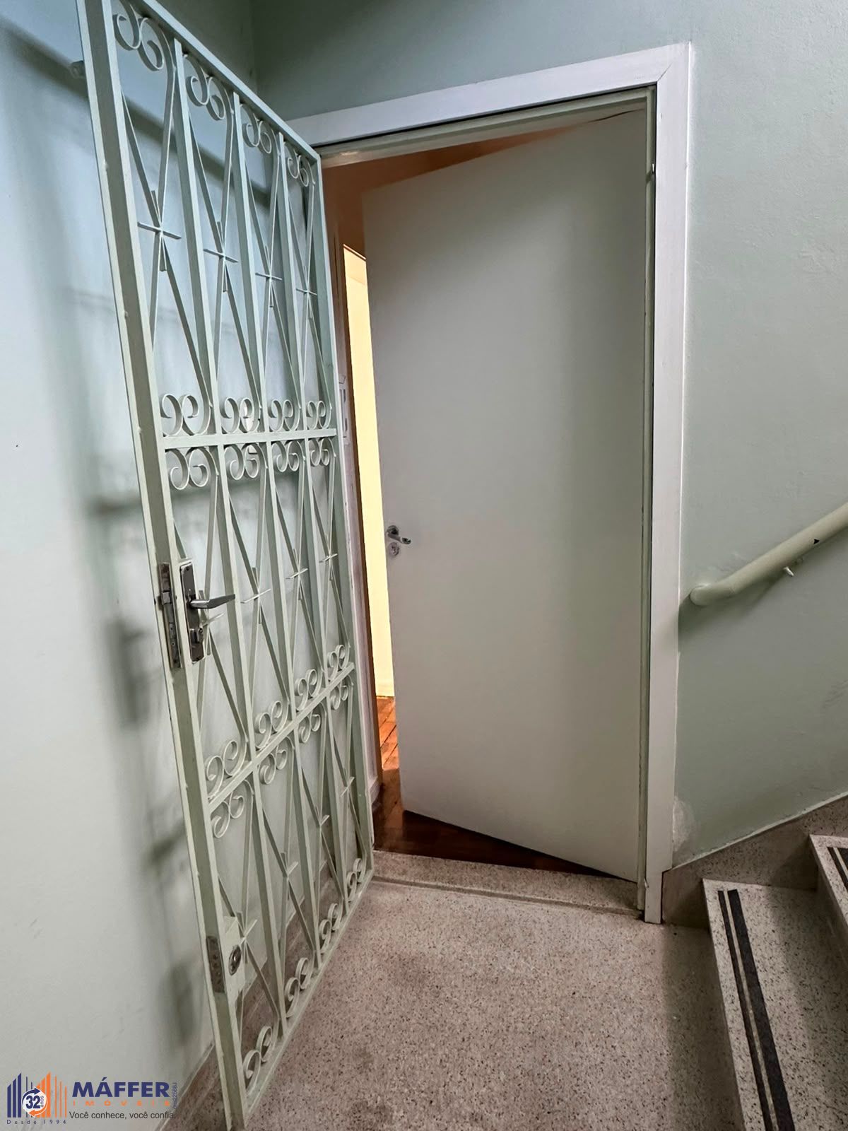 Apartamento, 3 quartos, 65 m² - Foto 8