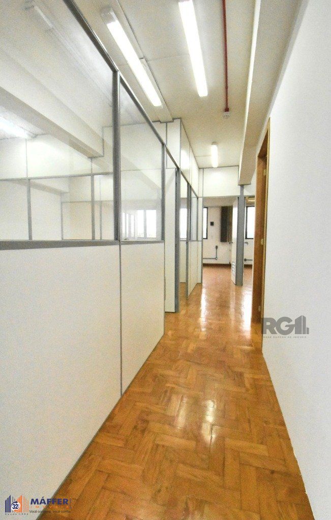 Sala-Conjunto, 489 m² - Foto 22