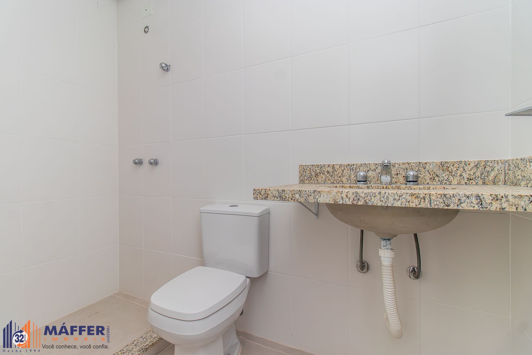 Cobertura, 2 quartos, 166 m² - Foto 29
