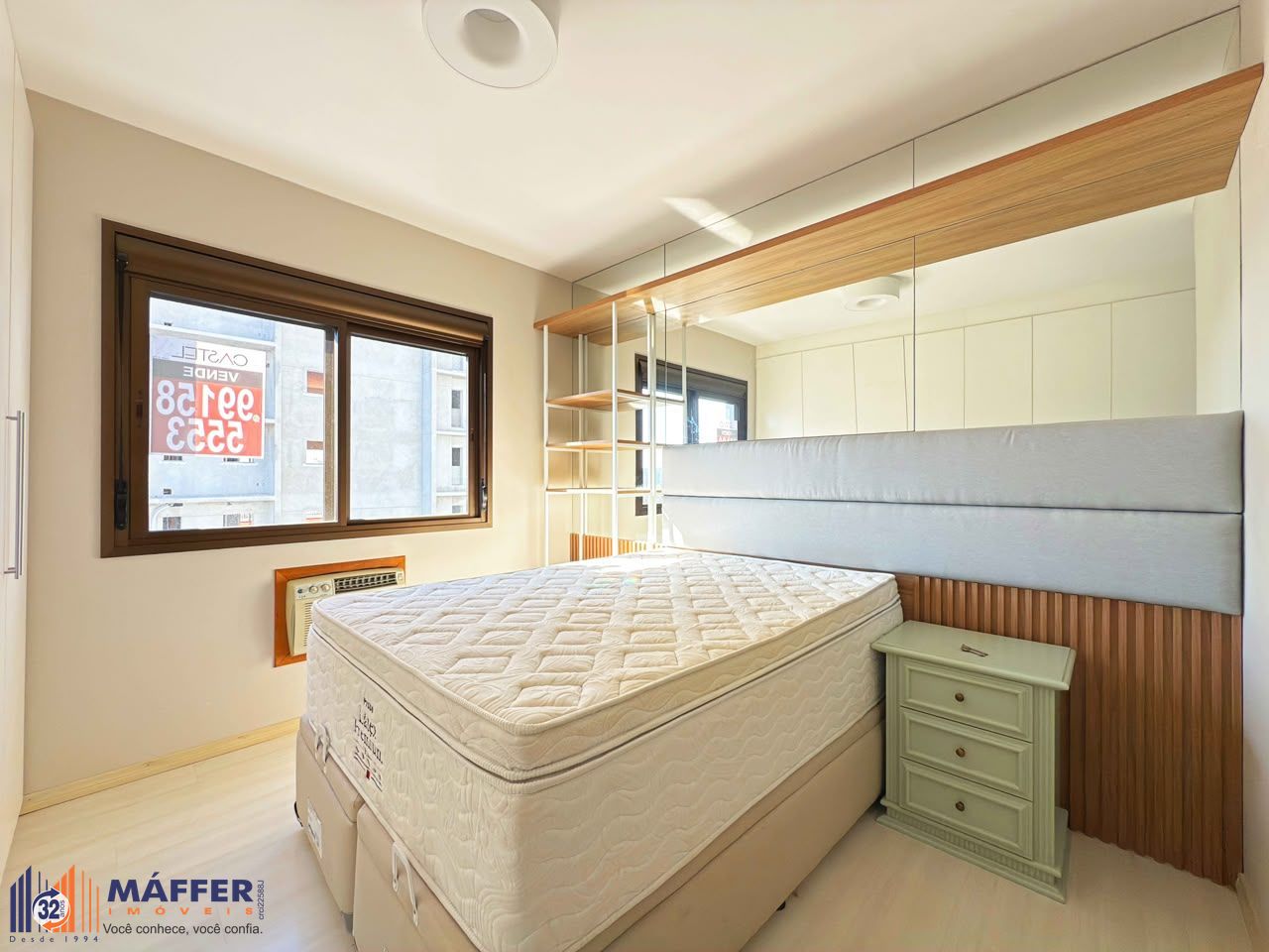 Apartamento, 3 quartos, 89 m² - Foto 30