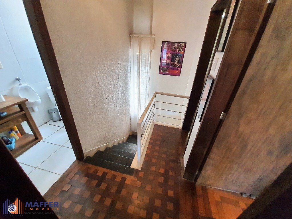Casa, 3 quartos, 165 m² - Foto 17
