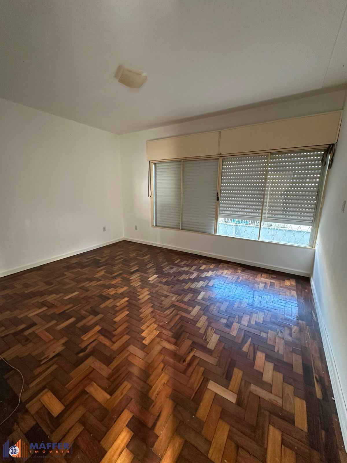 Apartamento, 3 quartos, 65 m² - Foto 10