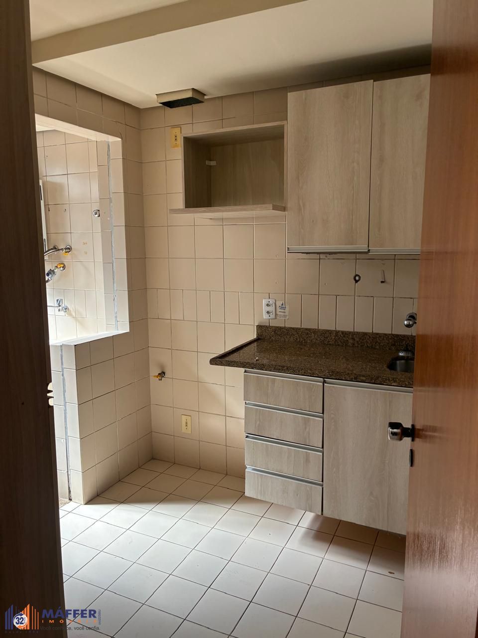 Apartamento, 2 quartos, 57 m² - Foto 21