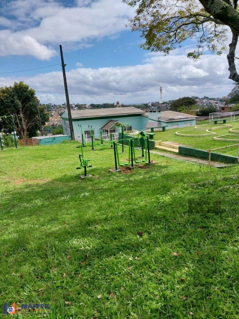 Apartamento, 3 quartos, 85 m² - Foto 19
