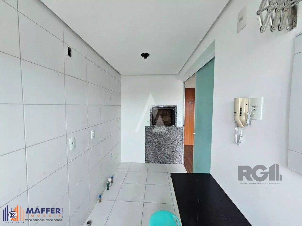 Apartamento, 2 quartos, 76 m² - Foto 6