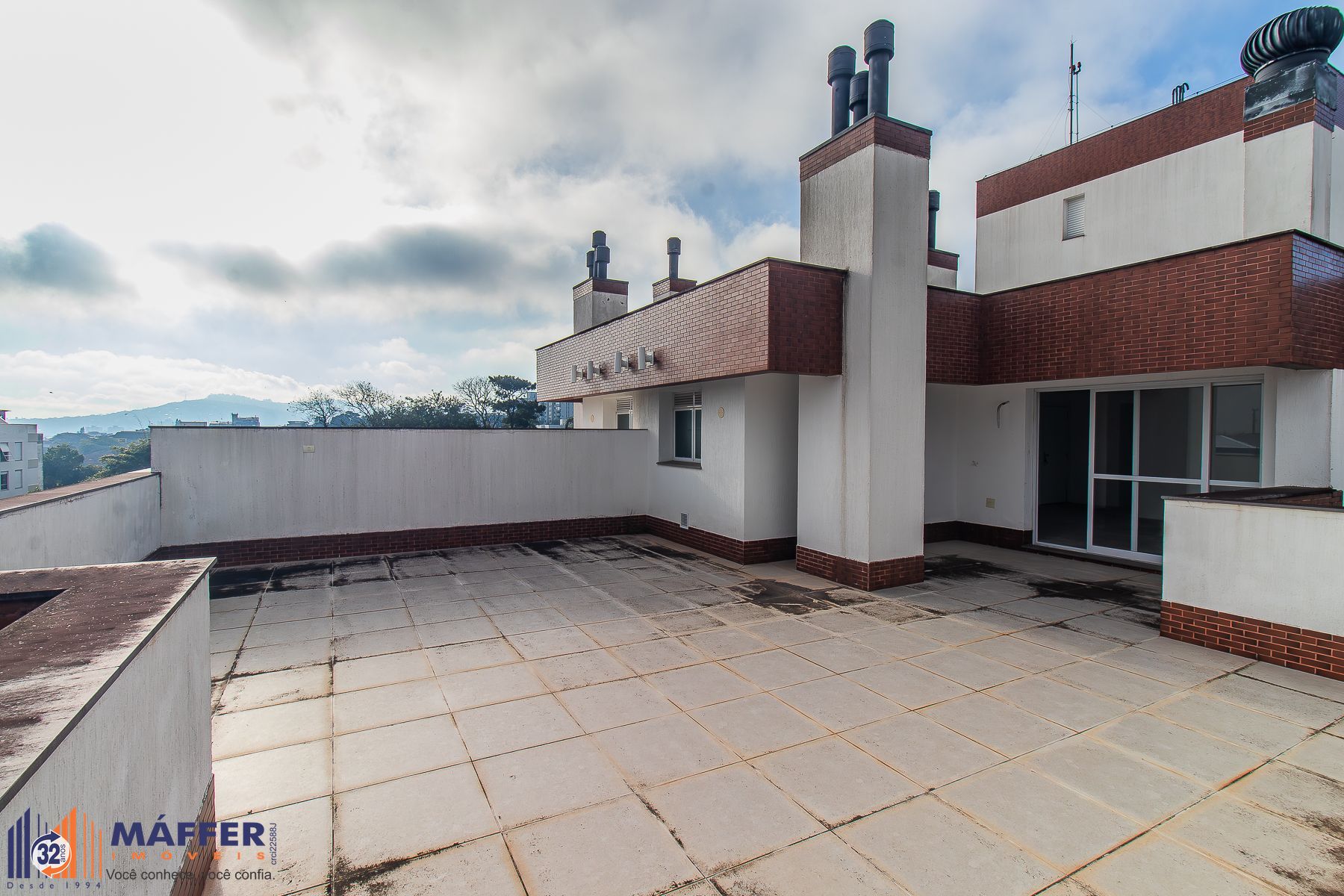 Cobertura, 2 quartos, 166 m² - Foto 34