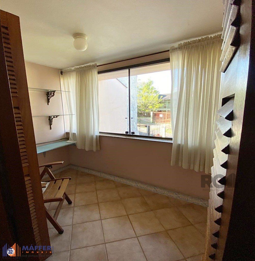 Casa, 4 quartos, 254 m² - Foto 28