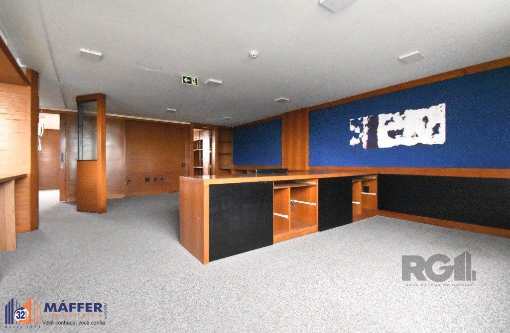 Sala-Conjunto, 489 m² - Foto 13