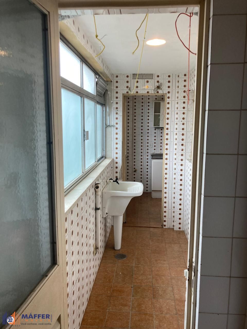Apartamento, 2 quartos, 74 m² - Foto 18