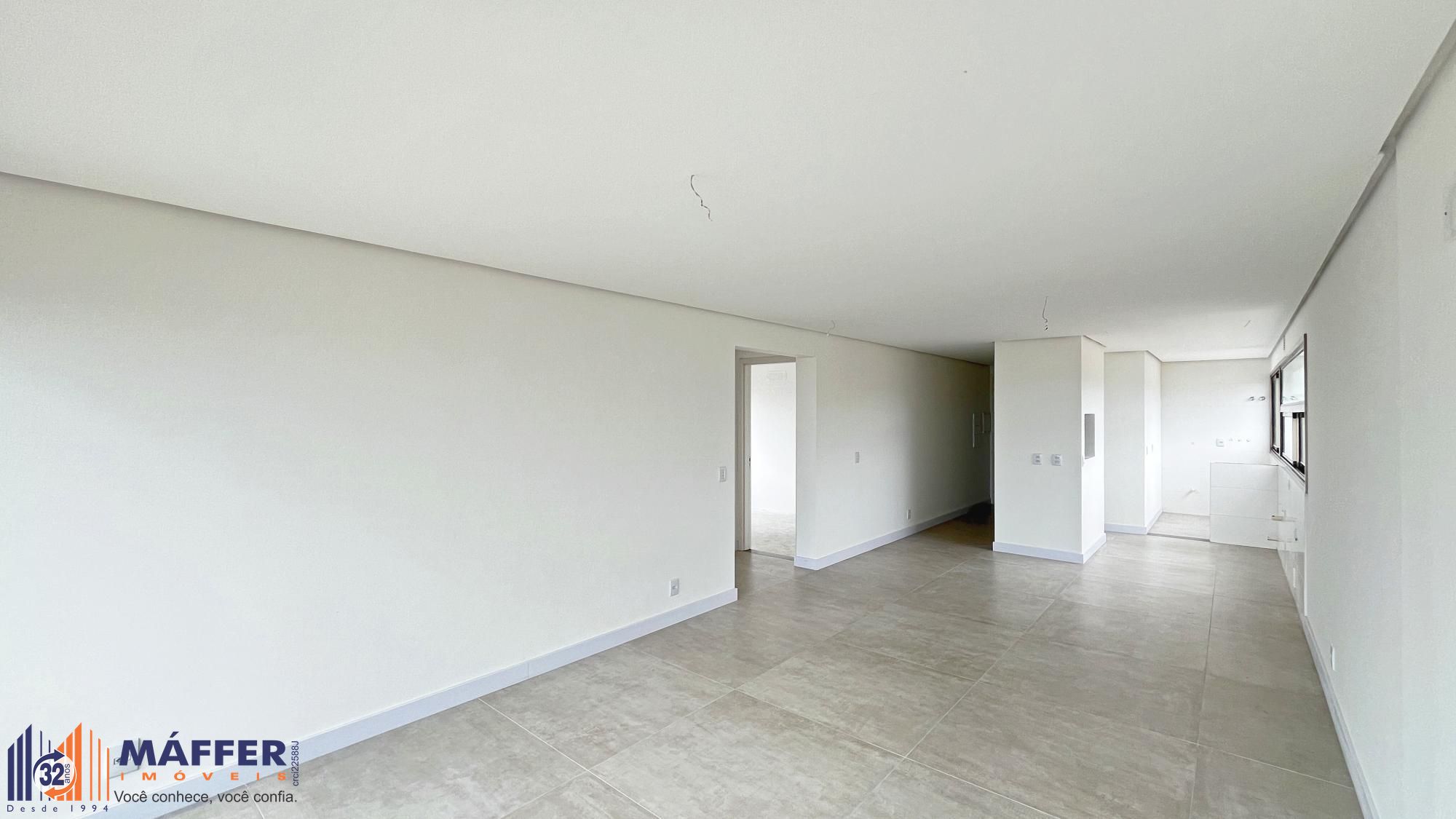 Apartamento, 2 quartos, 90 m² - Foto 9