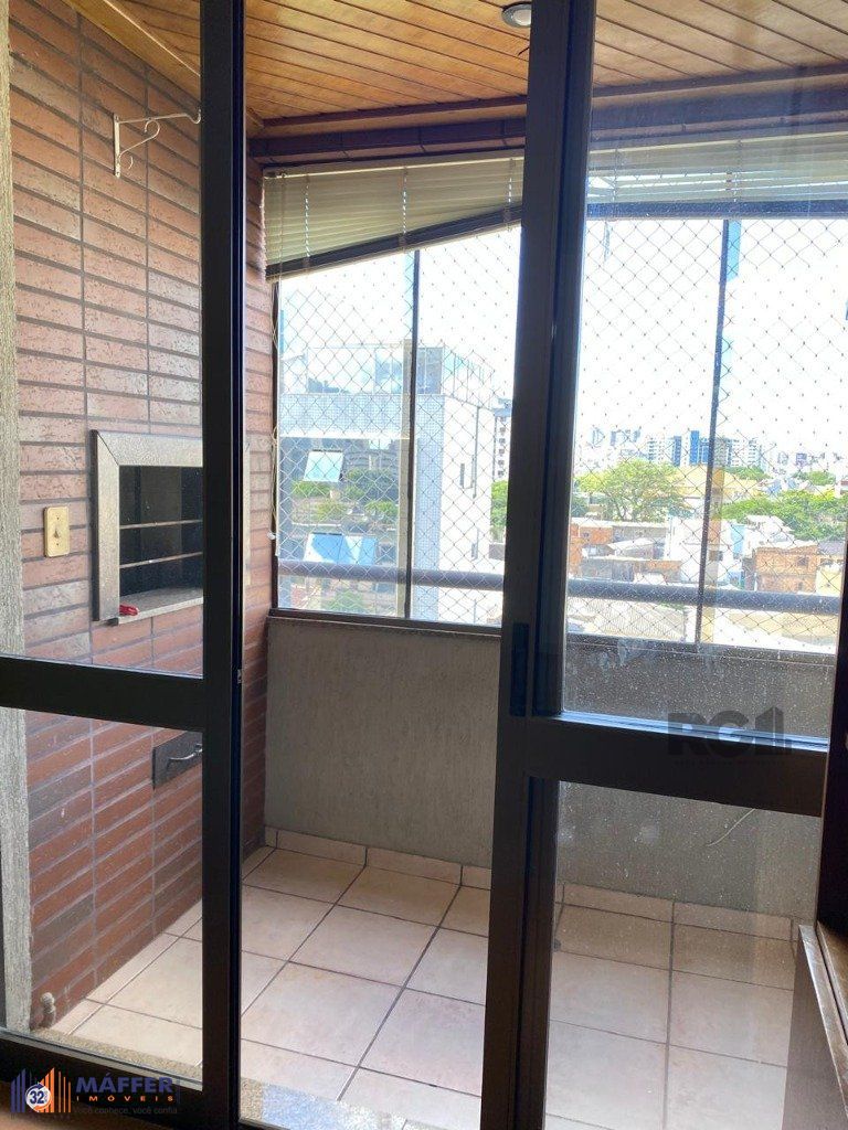 Apartamento, 3 quartos, 79 m² - Foto 11