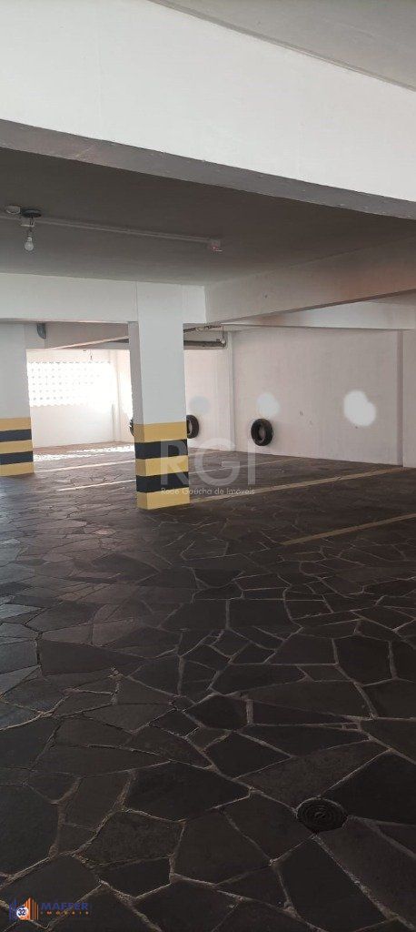 Sala-Conjunto, 30 m² - Foto 26
