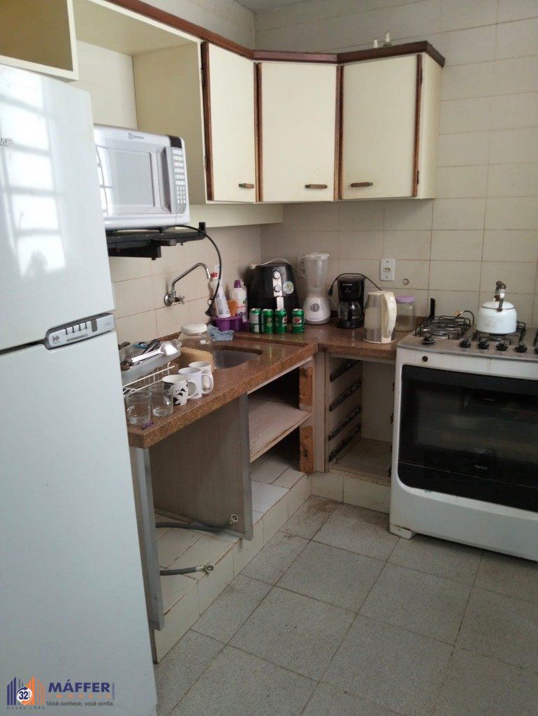 Apartamento, 3 quartos, 87 m² - Foto 12