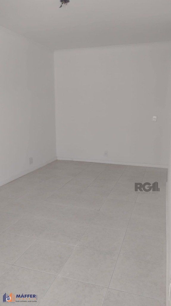 Apartamento, 2 quartos, 71 m² - Foto 10