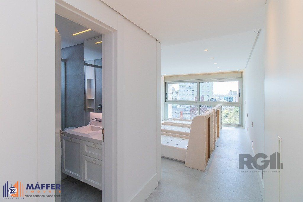 Apartamento, 4 quartos, 388 m² - Foto 23