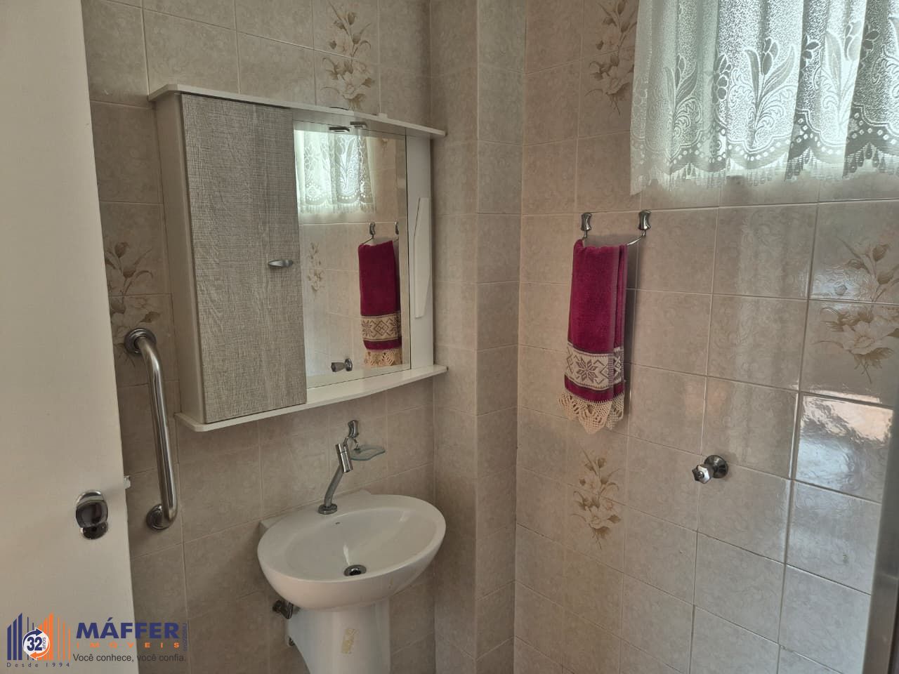 Apartamento, 3 quartos, 87 m² - Foto 15