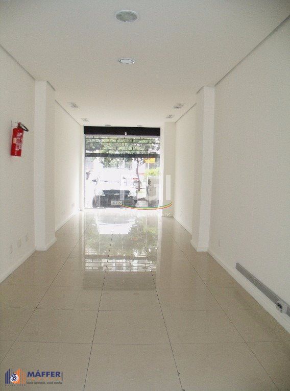 Loja-Salão, 256 m² - Foto 6