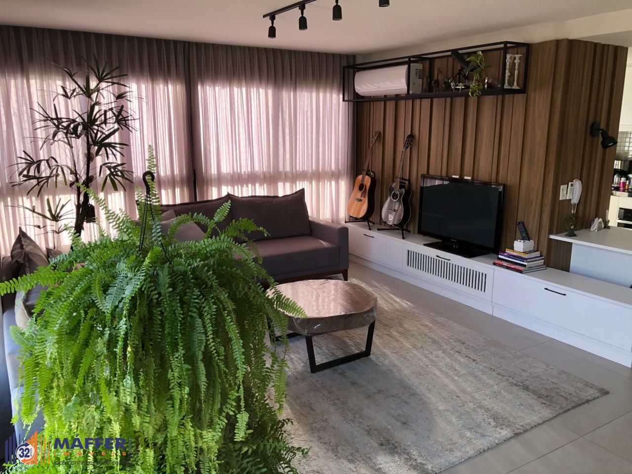 Apartamento, 3 quartos, 107 m² - Foto 17